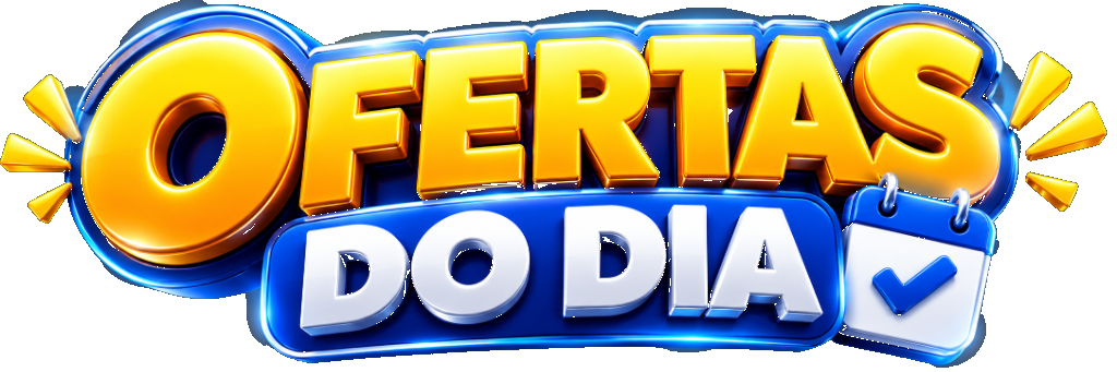 Ofertas do Dia